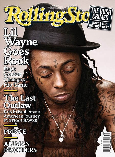 Lil Wayne Album Cover 2009. wayne-album-cover.jpg