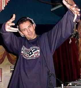 tim westwood quotes