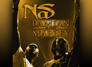 patience damian marley ft nas