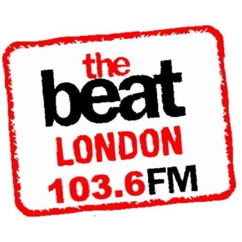 the beat london